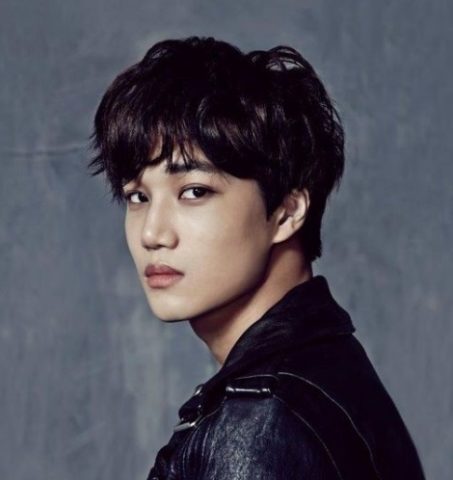 EXO(エクソ)メンバーの兵役まとめ！2020年・2021年入隊の順番は？配属先の部隊はどこ？