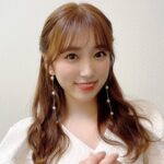 IZ*ONE(アイズワン)矢吹奈子は歌が上手い?オーディションでの評価はどうだった?