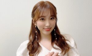 IZ*ONE(アイズワン)矢吹奈子は歌が上手い？オーディションでの評価はどうだった？