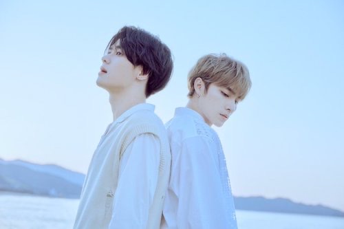 NCT(エヌシーティー)KUN(クン)の身長・年齢・血液型紹介!実家はどこ?