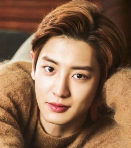 EXO(エクソ)メンバーの兵役まとめ！2020年・2021年入隊の順番は？配属先の部隊はどこ？