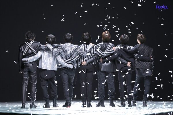 BTS(防弾少年団)のオンラインライブの見方解説!テレビやユーチューブでも見られる?