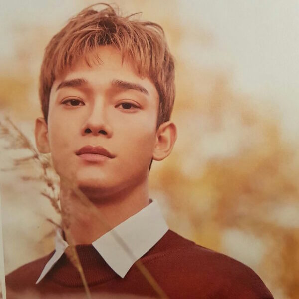 EXO(エクソ)メンバーの兵役まとめ！2020年・2021年入隊の順番は？配属先の部隊はどこ？