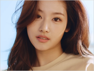 TWICE(トゥワイス)のサナのダンスは上手い?下手?