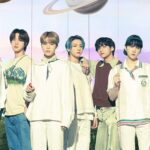 BTS(防弾少年団)のオンラインライブの見方解説!テレビやユーチューブでも見られる?