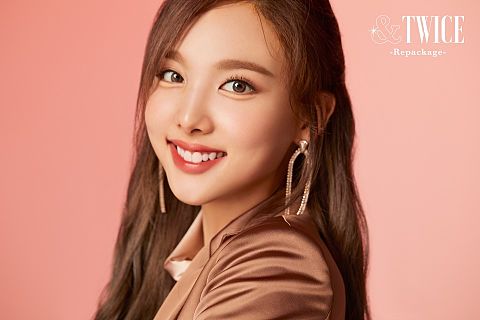 TWICE(トゥワイス)のナヨンのダンスは上手い？下手？