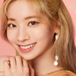 TWICE(トゥワイス)のダヒョンは性格いい?人柄は優しい?冷たい?