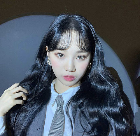 IZ*ONE(アイズワン)チェウォンの歌やダンスの実力は？オーディション順位振返り！