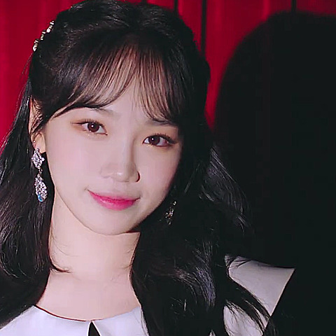 IZ*ONE(アイズワン)チェウォンの歌やダンスの実力は？オーディション順位振返り！