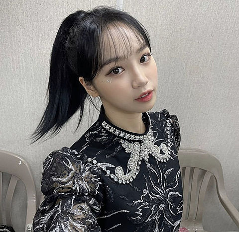 IZ*ONE(アイズワン)チェウォンの歌やダンスの実力は？オーディション順位振返り！