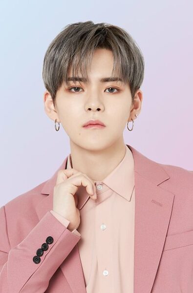 TREASURE(トレジャー)メンバー歌上手い順紹介!それぞれの特徴や呼び方も紹介!