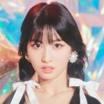 TWICE(トゥワイス)モモの歴代彼氏まとめ!ヒチョルと破局した原因は?
