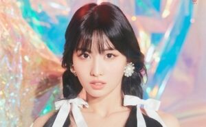 TWICE(トゥワイス)モモの歴代彼氏まとめ！ヒチョルと破局した原因は？