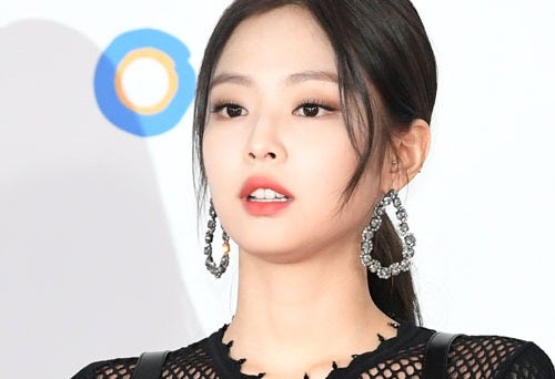 BLACKPINK(ブラックピンク)歌上手い順紹介!各メンバーの役割や覚え方も!