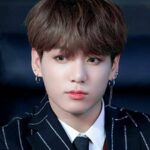 BTS(防弾少年団)ジョングクの私服に注目!愛用ブランドはどこ?