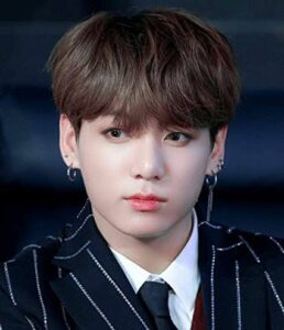 BTS(防弾少年団)ジョングクの私服に注目！愛用ブランドはどこ？