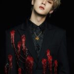 NCT(エヌシーティー)KUN(クン)の身長・年齢・血液型紹介!実家はどこ?