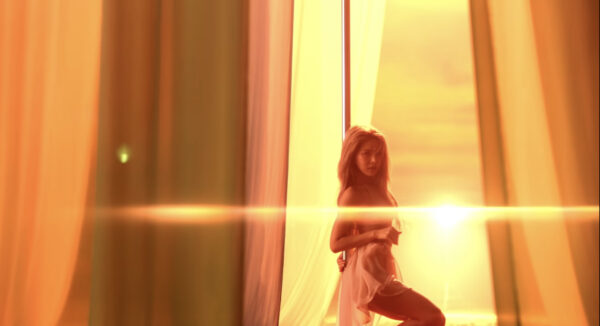 MAMAMOO(ママムー)「Egotistic」の読み方や意味は?日本語訳も紹介!ダンスの注目点も!