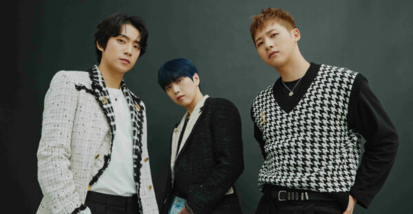 MAMAMOO(ママムー)の事務所はJYP？先輩・後輩にはだれがいる？