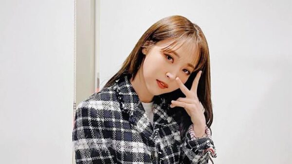 MAMAMOO(ママムー)の彼氏はいる?過去の恋愛・熱愛情報も!