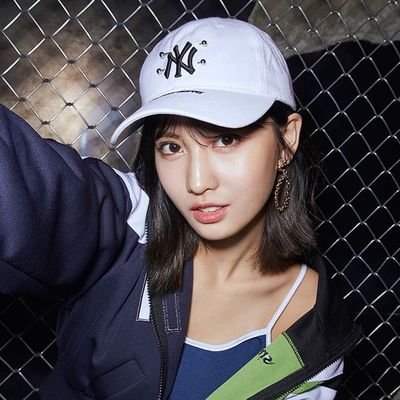 TWICE(トゥワイス)のモモは性格いい？人柄は優しい？冷たい？