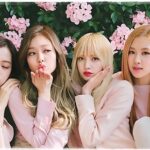 BLACKPINK(ブラックピンク)ジスとロゼは似てる？特徴や見分け方紹介！