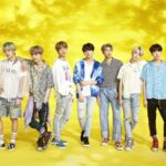 BTS(防弾少年団)のLightsのパート割りは?日本語歌詞とMVの意味を考察!