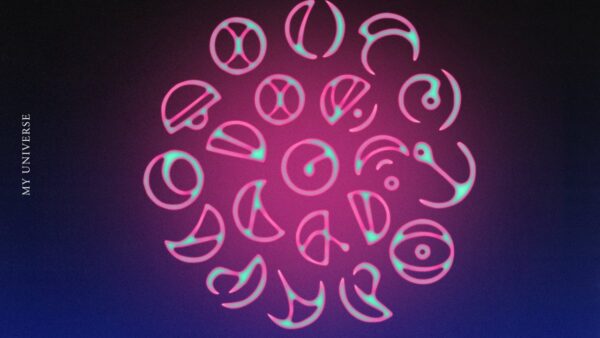 BTS(防弾少年団)の新曲の歌割りはどうなってる？ジャケットや作詞作曲者にも注目！