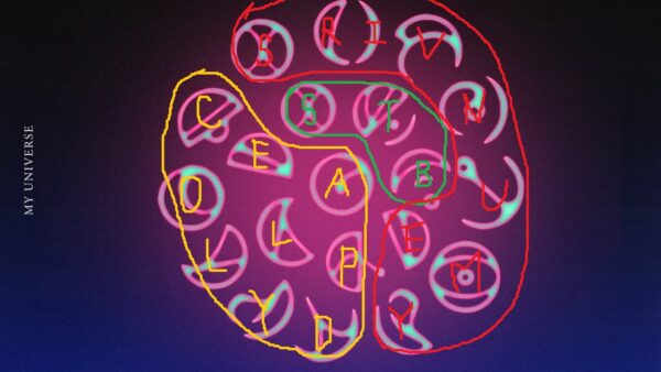 BTS(防弾少年団)の新曲の歌割りはどうなってる？ジャケットや作詞作曲者にも注目！