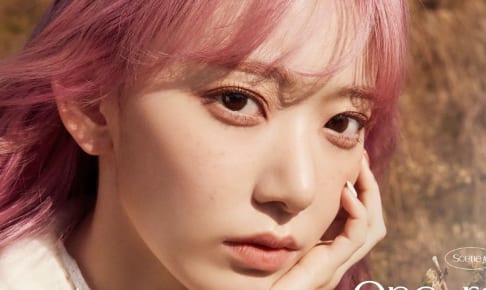 IZ*ONE(アイズワン)宮脇咲良の歌やダンスの実力を調査！韓国での人気は健在？