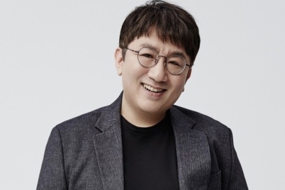 BTS(防弾少年団)ジンのソロ曲Epiphanyの作詞作曲者は誰?歌詞の意味を考察