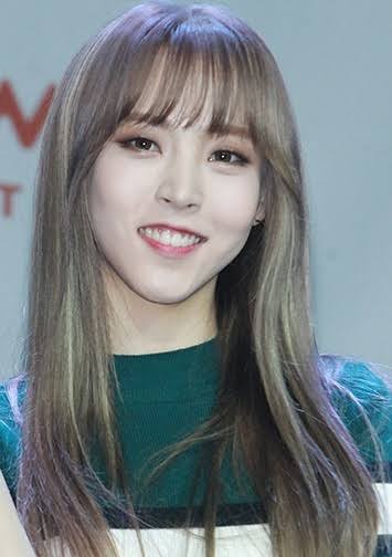 MAMAMOO(ママムー)の彼氏はいる?過去の恋愛・熱愛情報も!