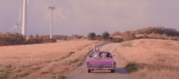 BLACKPINK(ブラックピンク)ロゼは炎上した?事務所の扱いが悪いって本当?