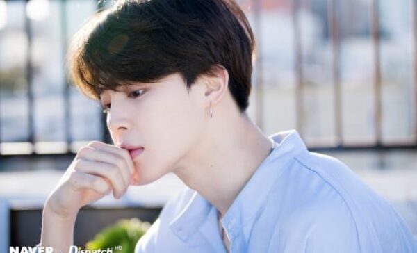 BTS(防弾少年団)ジミンのソロ曲約束が話題！歌詞の意味は？和訳を考察！