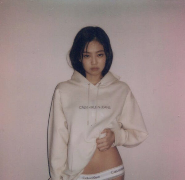 BLACKPINK(ブラックピンク)のメンバーの人気順2021最新版!アメリカや韓国の国別の違いは?