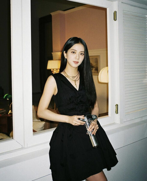 BLACKPINK(ブラックピンク)のメンバーの人気順2021最新版!アメリカや韓国の国別の違いは?