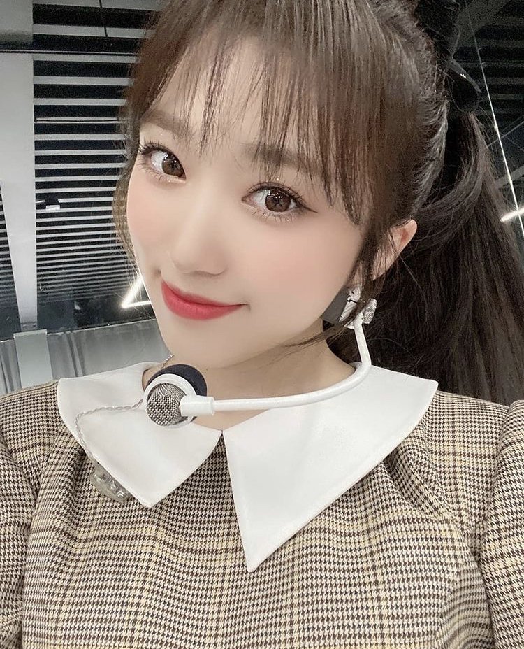 IZ*ONE(アイズワン)メンバーのその後!現在の事務所はどこ?