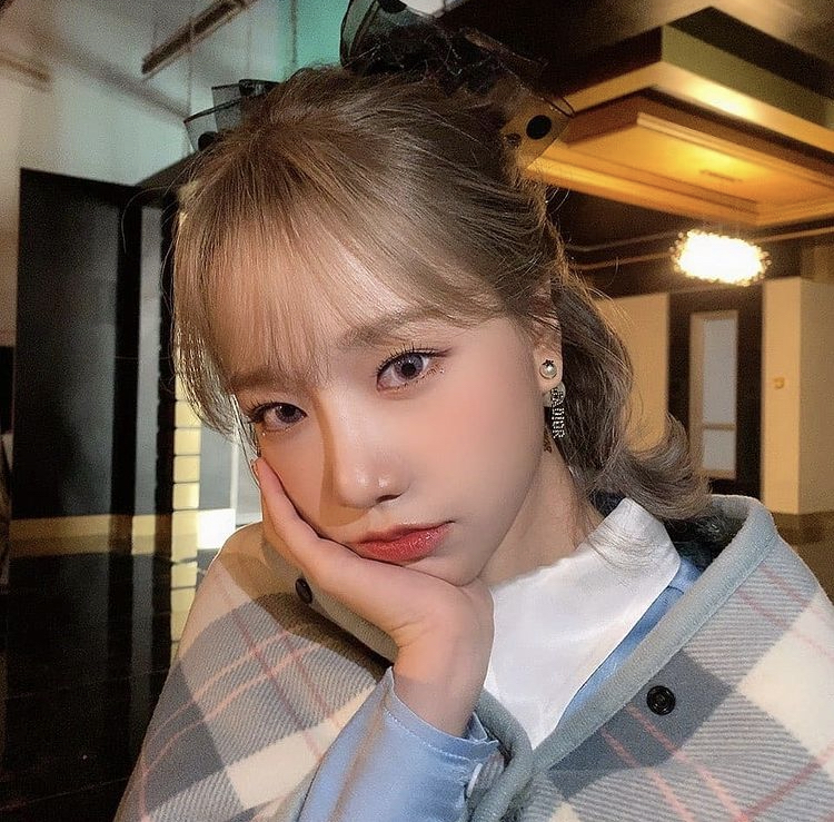 IZ*ONE(アイズワン)メンバーのその後!現在の事務所はどこ?