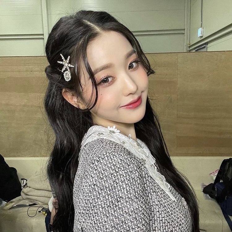 IZ*ONE(アイズワン)メンバーのその後!現在の事務所はどこ?