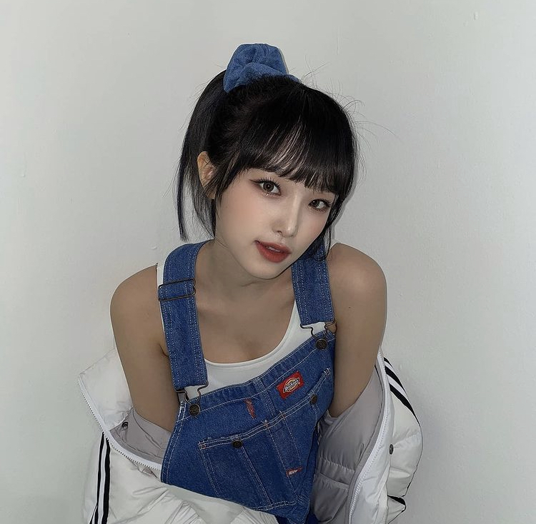 IZ*ONE(アイズワン)メンバーのその後!現在の事務所はどこ?