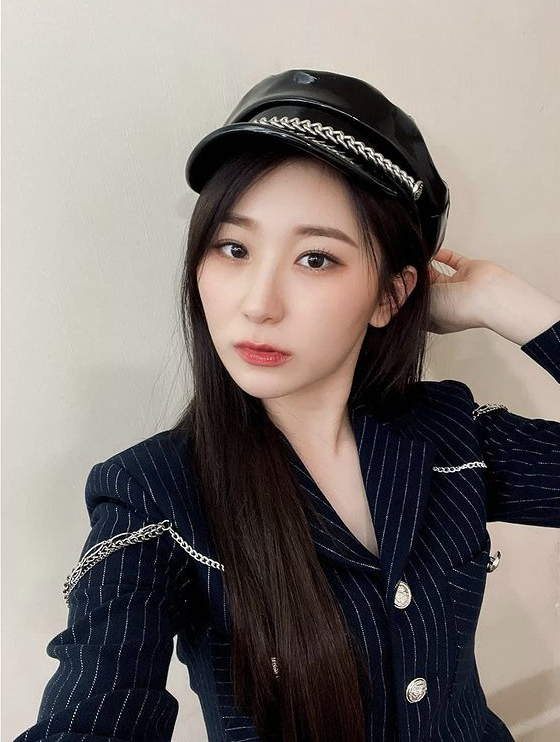 IZ*ONE(アイズワン)メンバーのその後!現在の事務所はどこ?