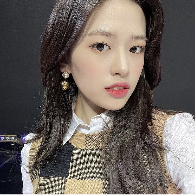 IZ*ONE(アイズワン)メンバーのその後!現在の事務所はどこ?