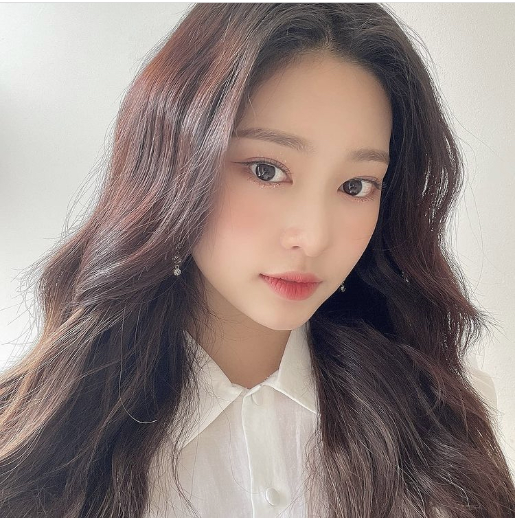 IZ*ONE(アイズワン)メンバーのその後!現在の事務所はどこ?