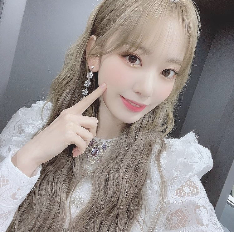 IZ*ONE(アイズワン)メンバーのその後!現在の事務所はどこ?