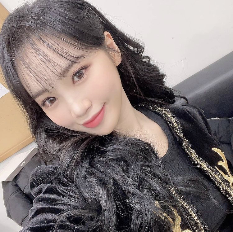 IZ*ONE(アイズワン)メンバーのその後!現在の事務所はどこ?