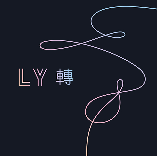 BTS(防弾少年団)V(テテ/ヴィ)のソロ曲人気ランキング!各曲の読み方もご紹介