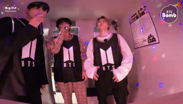 BTS(防弾少年団)00:00の読み方は？日本語訳での歌詞や意味をご紹介します！