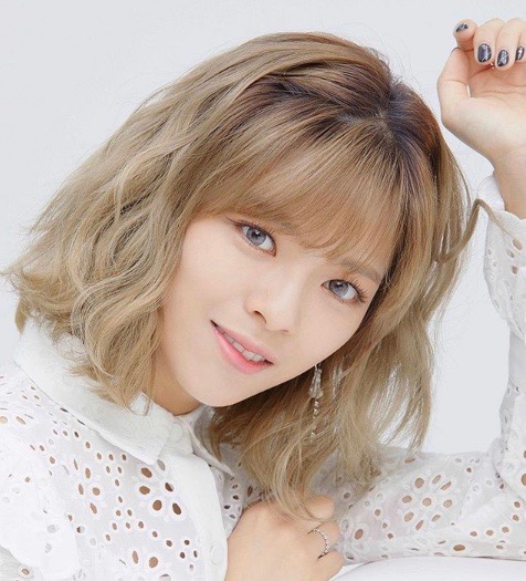 TWICE(トゥワイス)のジョンヨンの性格や人柄は？優しい？冷たい？