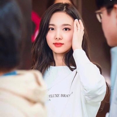 TWICE(トゥワイス)のナヨンのダンスは上手い？下手？