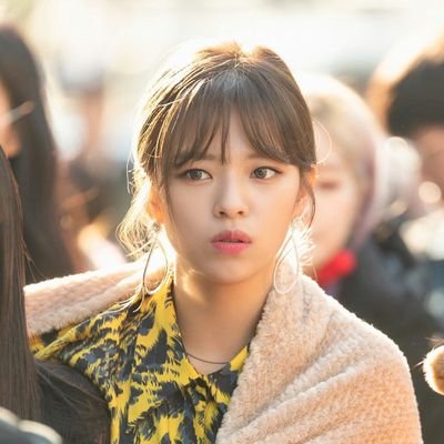 TWICE(トゥワイス)のジョンヨンのダンスは上手い？下手？